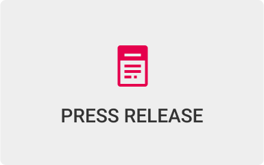 THOR Industries Announces Re-Authorization of $400 Million Share Buyback